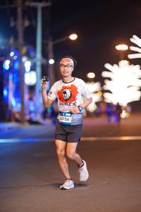 BIB: 
                            <button type="button" onclick="openModal(24611311)" class="btn btn-primary btn-sm float-right btn-popup" data-toggle="modal" data-target=".modal-high-quality">
                        <i class="fas fa-shopping-cart"></i> Add to Cart
                    </button>
                                            <button type="button" onclick="isThisMe(24611311, true)" class="btn btn-success btn-sm float-right btn-popup btn-isme hidden" data-toggle="tooltip" data-placement="bottom" title="นี่คือรูปของคุณใช่ไหม คลิกที่นี่เพื่อเอาเข้าอัลบั้ม">
                        <i class="fas fa-plus"></i> Add to album
                    </button>
                    <button type="button" onclick="isThisMe(24611311, false)" class="btn btn-warning btn-sm float-right btn-popup btn-isnotme hidden">
                        <i class="fas fa-ban"></i> Remove from album
                    </button>